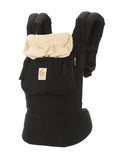 Ergobaby Original Sport Carrier