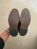 NEXT Oxford Shoes / Size UK 10