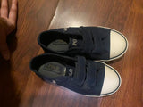 Ralph Lauren kid's Shoes / Size US 13/UK 12.5/EU 30.5