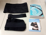 Mamody 4 in 1 Pregnancy Support/Postpartum Belt