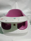 Bumbo Seat