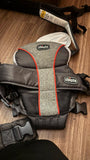 Chicco Carrier