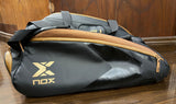 Nox Paddle Bag