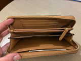 Micheal Kors Wallet - Small
