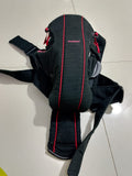 Baby Bjorn Baby Carrier Active / Size 8-26Lbs