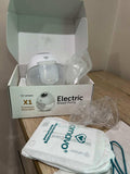 Ornave Wearable Electric Pump
