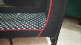 Disney Playpen 3-In-1 Bassinet