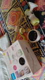MAM 2 In 1 Single Breast Pump