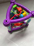 Little Tikes Toy