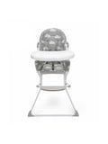 Anko Flat Fold Highchair / Suitable for 6-36m
