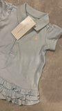 Ralph Lauren Frock / Size 3m