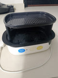 Tommee Tippee Electric Sterilizer