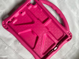 IPad Procase