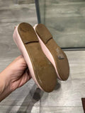 H&M Ballet Flats Girls / Size US 11