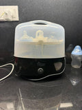 Tommee Tippee Steriliser