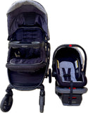 Graco Mode Travel System