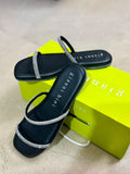 Gianni Bini Slides / 5M