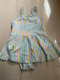 Juniors Girls Costume / Size 3-4yrs