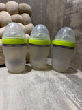 Comotomo Feeders / 8oz
