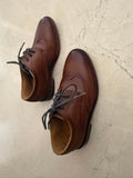 NEXT Oxford Shoes / Size UK 10