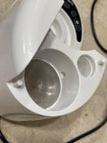 Baby Brezza One Step Food Maker
