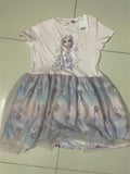H&M Frock / Size 8-10yrs