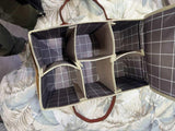 Diaper Caddy Extra Large