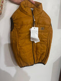 Lacoste Puffer Jacket / Size 3yrs