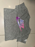 Shirt / Size 2T