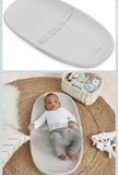 Evolur Baby Changing Pad