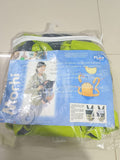 Play Mochi South Africa Baby Carrier / Suitable for Upto 9Kgs