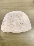 Next Cap / Size 0-3m