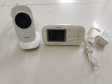 Vtech Video Monitor BM2800