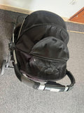 Kidilo Stroller