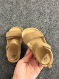 H&M Shoes / Size 22