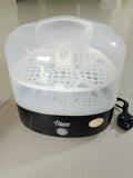 Tommee Tippee Baby Bottle Sterilizer