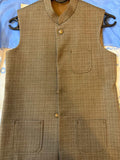 Almirah Waistcoat Teens / Size T2