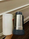 Tommee Tippee Bottle Warmer