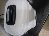 Nuby Electric Sterilizer &  Dryer / Huge size