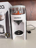 Baby Brezza Formula Pro Advanced