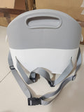 Venture 3 Stage Booster Seat with Play Tray