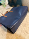 Roots Tote Bag