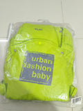 Play Mochi South Africa Baby Carrier / Suitable for Upto 9Kgs