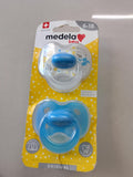 Medela Babes / 6-18m