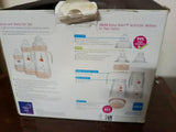 Mam Grow with Baby Gift Set