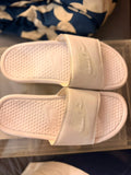 Slides / Size 39