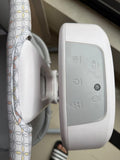 Mastela 4 in 1 Hotseller Crib