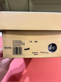 Michael Kors Fulton Studded Logo Moccasin / Size US 8M
