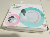 Oricom Babysense2 Infant Breathing Movement Monitor