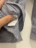 Dolce & Gabbana Shirt / Size 4yrs